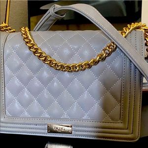 BCBG Purse